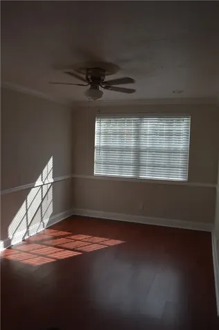 3201 NE 183rd Street Aventura FL 33160