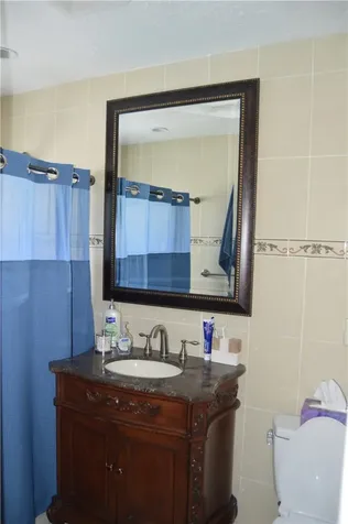 3201 NE 183rd Street Aventura FL 33160