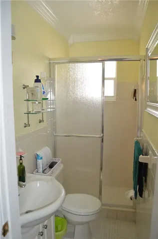 3201 NE 183rd Street Aventura FL 33160