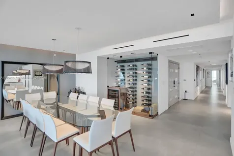 3201 NE 183rd Street Aventura FL 33160