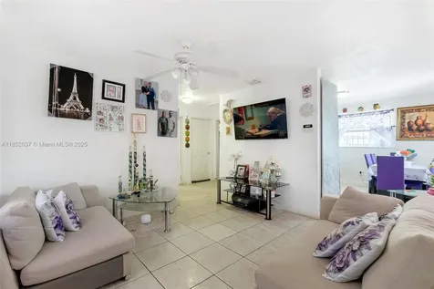 2311 NW 33rd Street Miami FL 33142