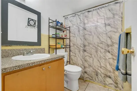 2311 NW 33rd Street Miami FL 33142