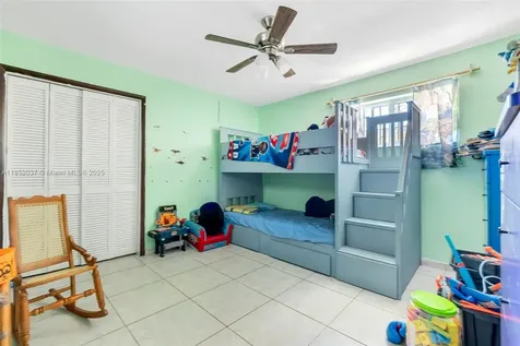 2311 NW 33rd Street Miami FL 33142
