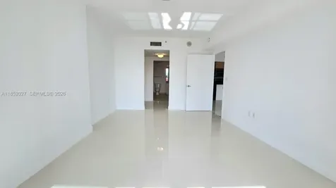 1750 N Bayshore Drive Miami FL 33132