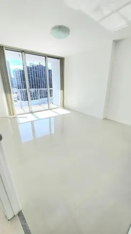 1750 N Bayshore Drive Miami FL 33132