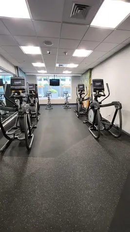1750 N Bayshore Drive Miami FL 33132