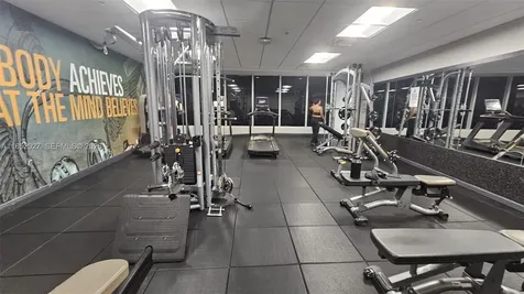 1750 N Bayshore Drive Miami FL 33132