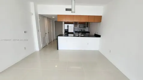 1750 N Bayshore Drive Miami FL 33132