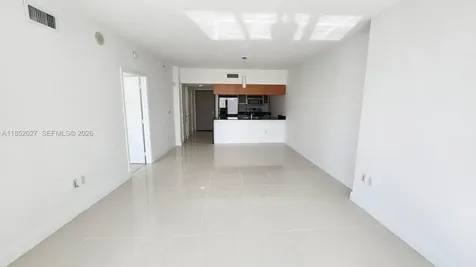 1750 N Bayshore Drive Miami FL 33132