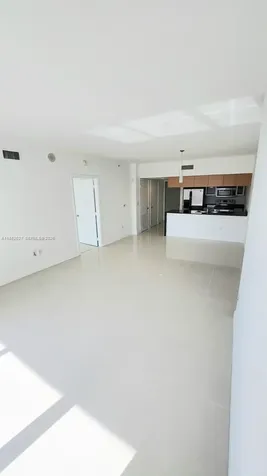 1750 N Bayshore Drive Miami FL 33132
