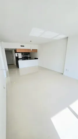 1750 N Bayshore Drive Miami FL 33132