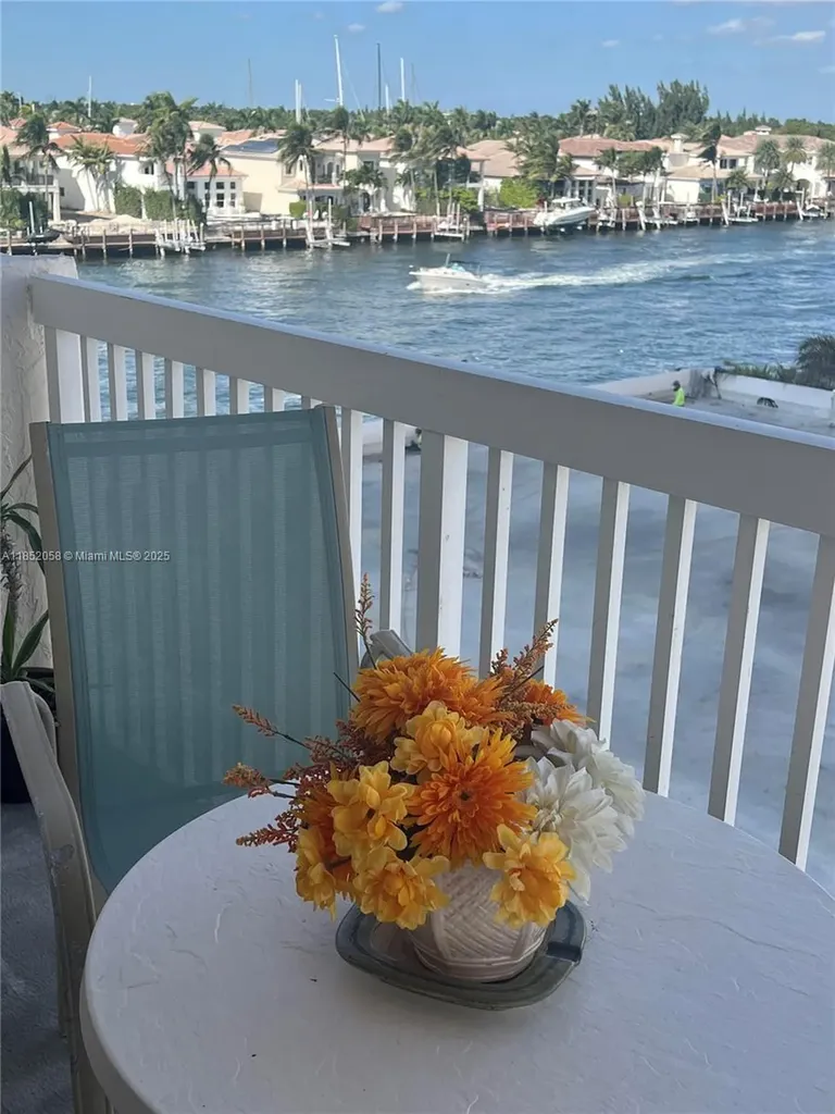 1500 S Ocean Drive Hollywood FL 33019
