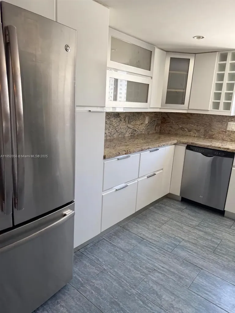 1500 S Ocean Drive Hollywood FL 33019