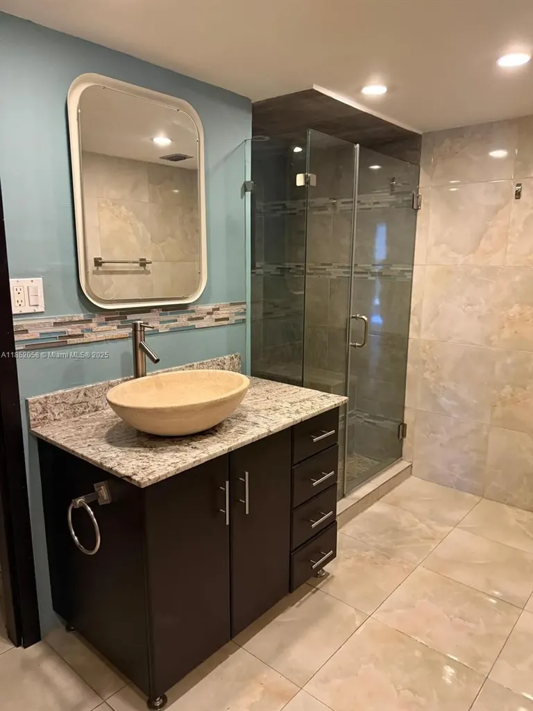1500 S Ocean Drive Hollywood FL 33019
