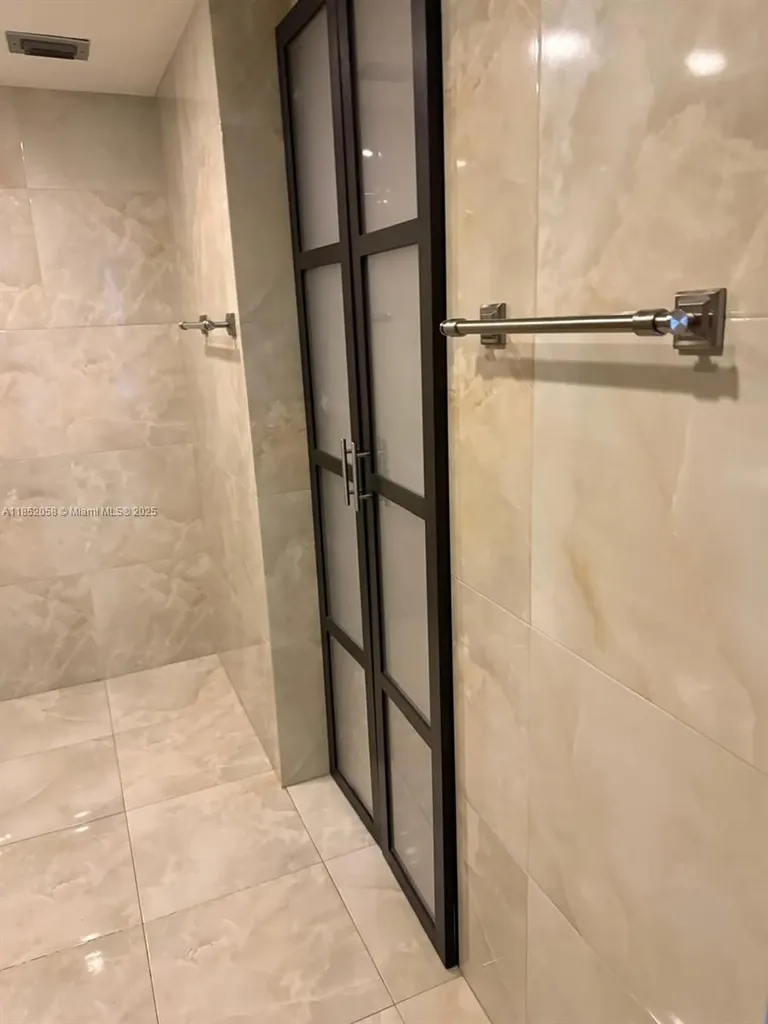 1500 S Ocean Drive Hollywood FL 33019