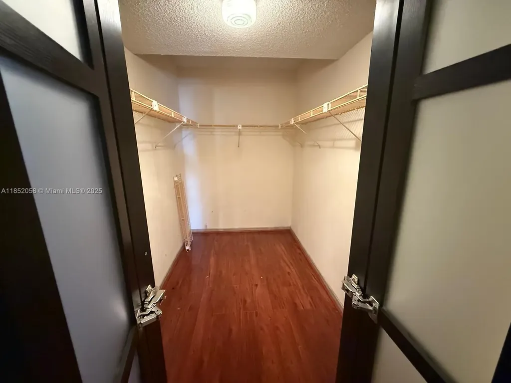 1500 S Ocean Drive Hollywood FL 33019