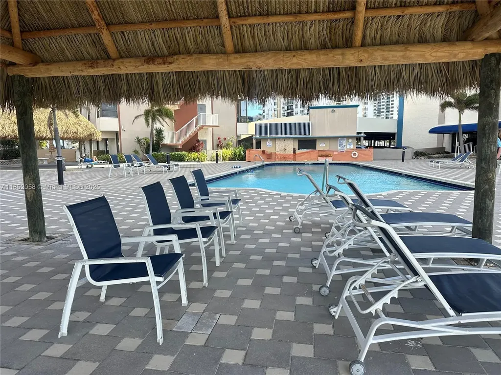 1500 S Ocean Drive Hollywood FL 33019
