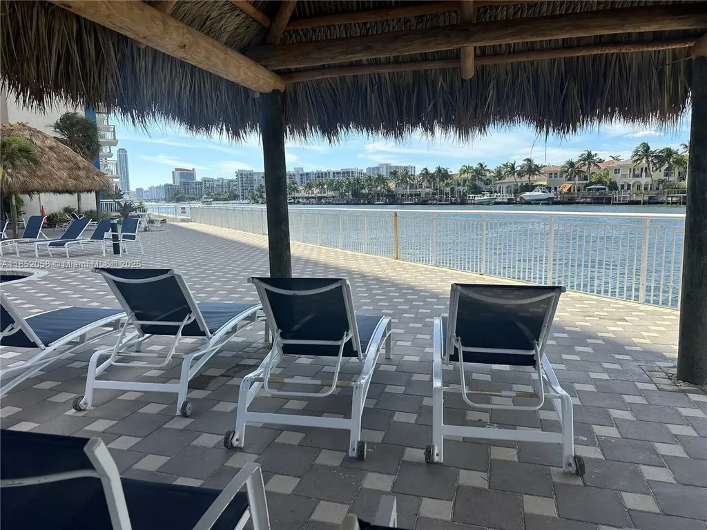 1500 S Ocean Drive Hollywood FL 33019