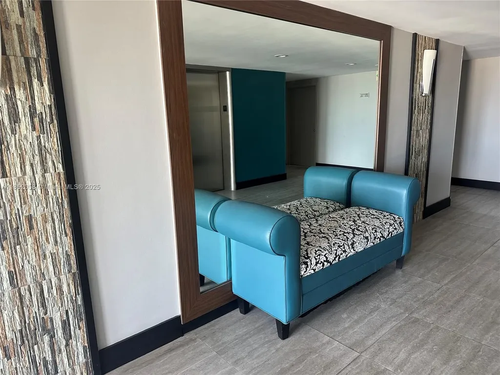 1500 S Ocean Drive Hollywood FL 33019