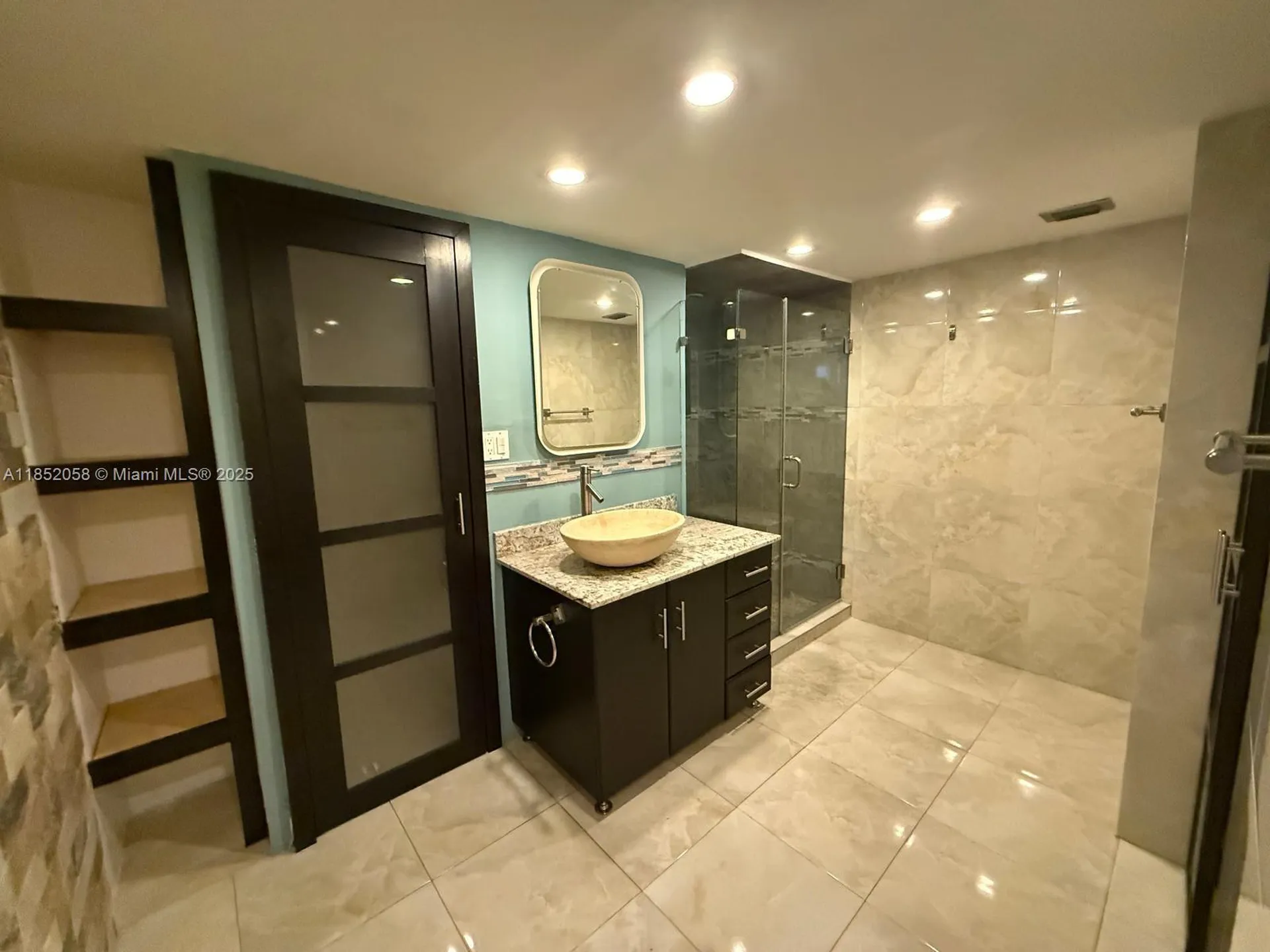 1500 S Ocean Drive Hollywood FL 33019