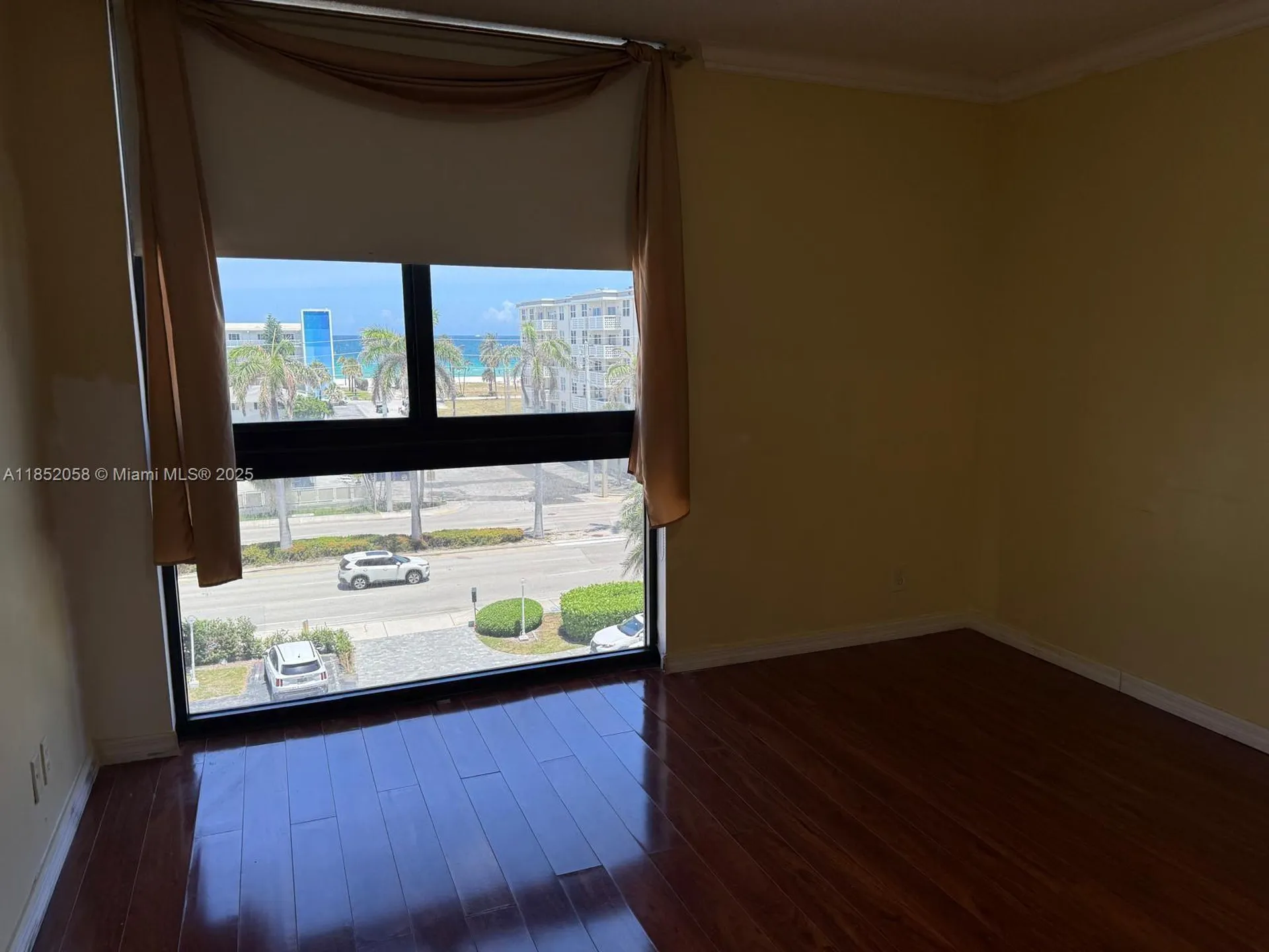 1500 S Ocean Drive Hollywood FL 33019