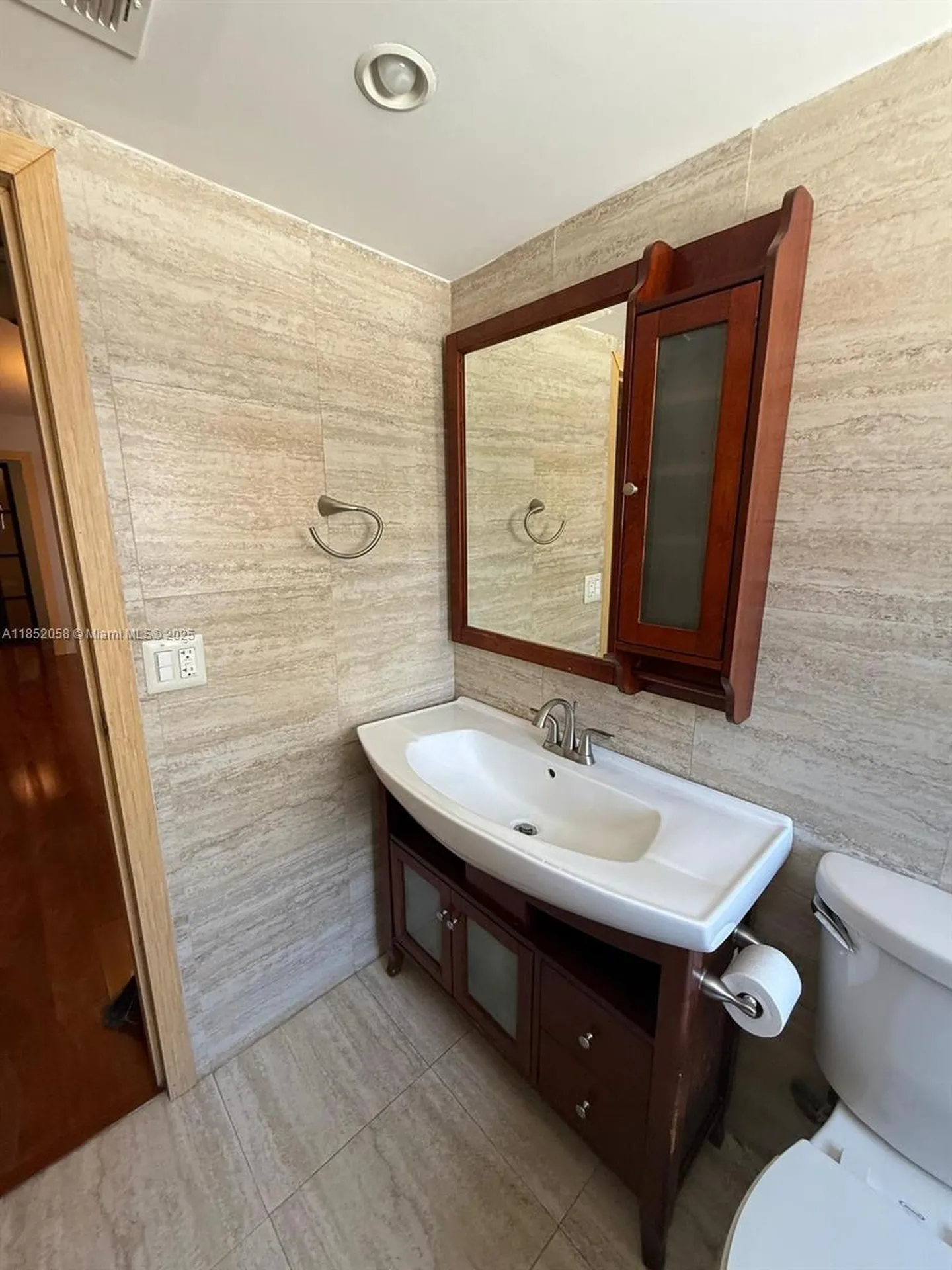 1500 S Ocean Drive Hollywood FL 33019