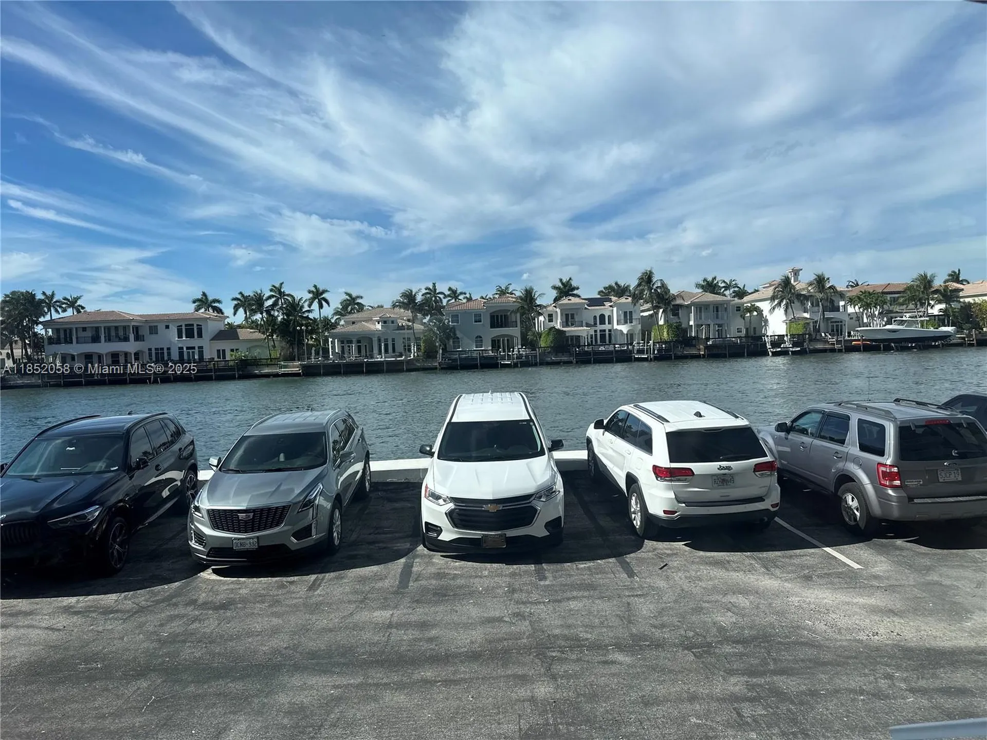 1500 S Ocean Drive Hollywood FL 33019