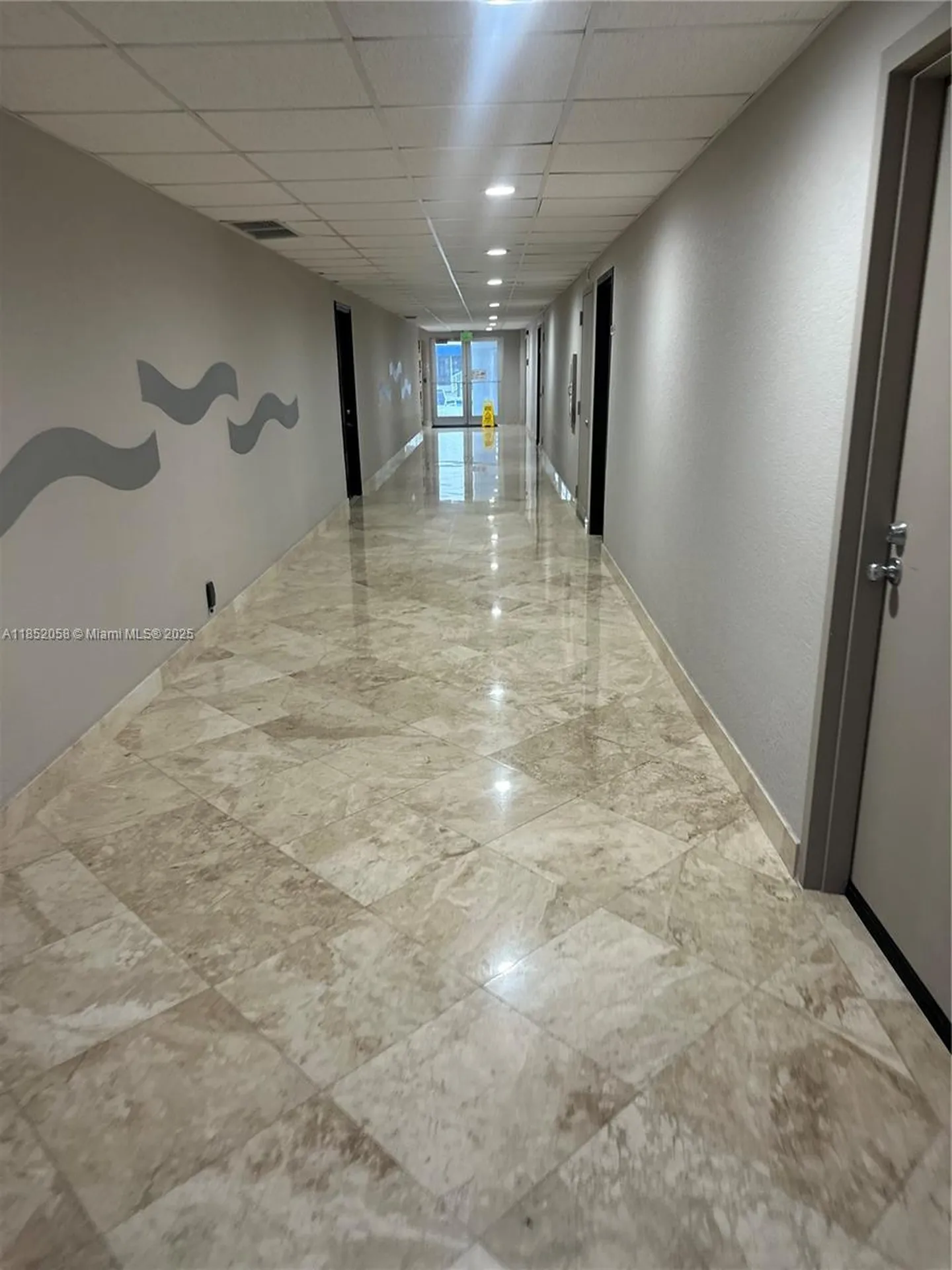 1500 S Ocean Drive Hollywood FL 33019