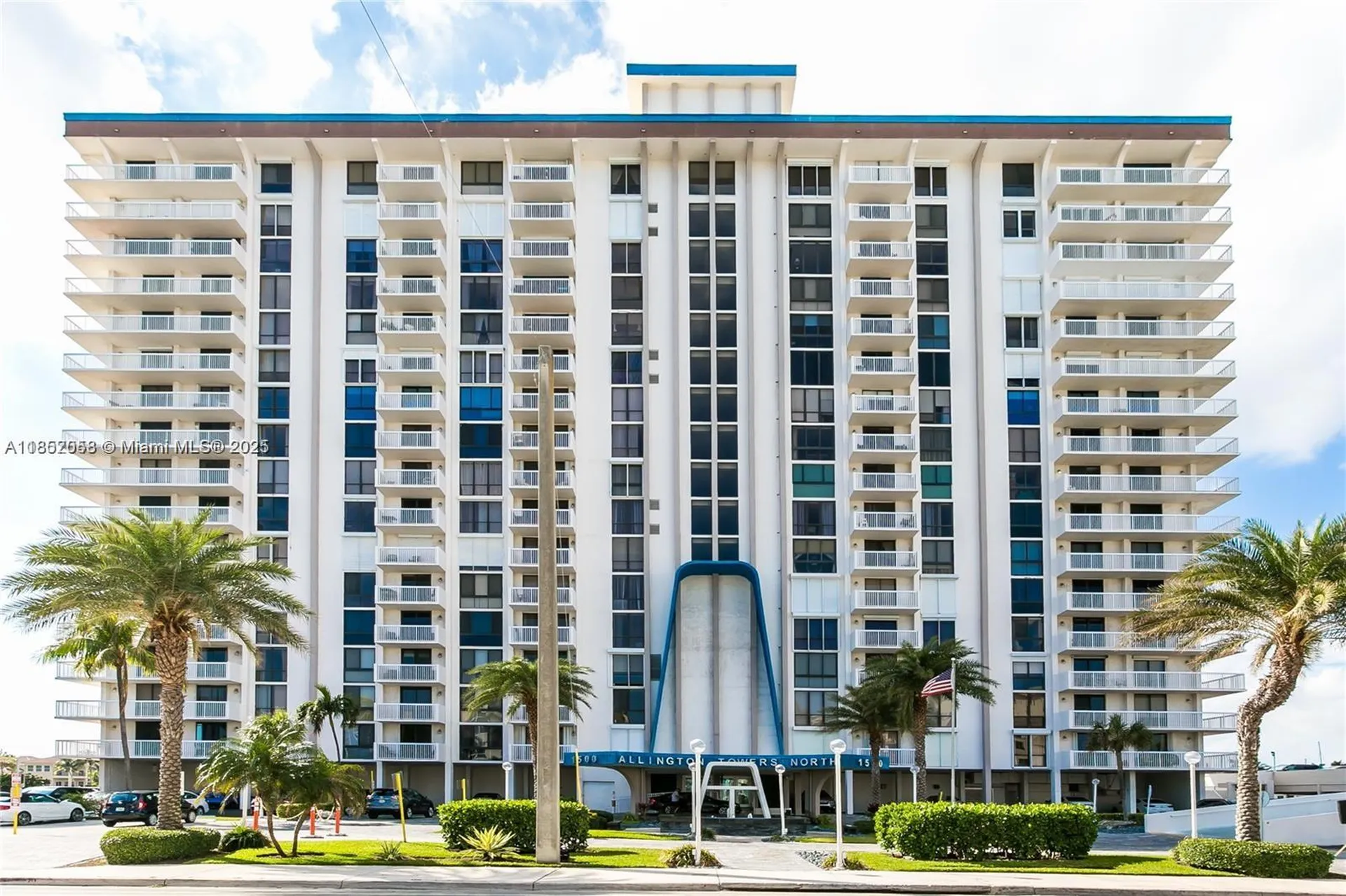 1500 S Ocean Drive Hollywood FL 33019