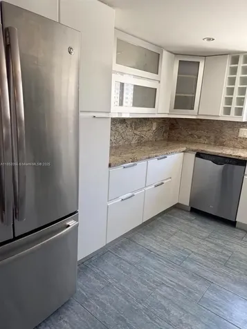 1500 S Ocean Drive Hollywood FL 33019
