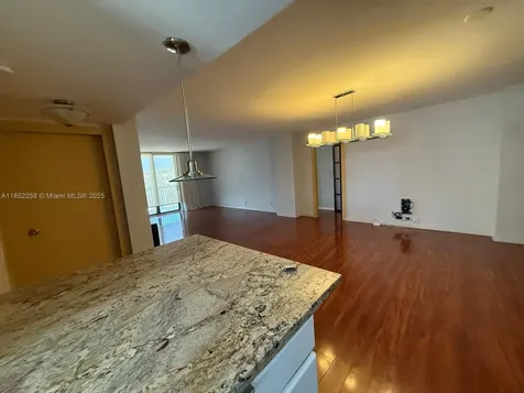 1500 S Ocean Drive Hollywood FL 33019