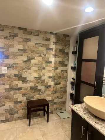1500 S Ocean Drive Hollywood FL 33019