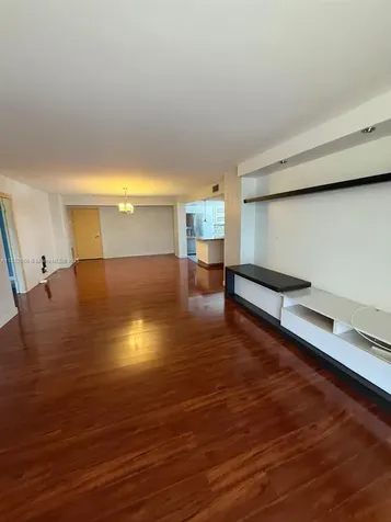 1500 S Ocean Drive Hollywood FL 33019