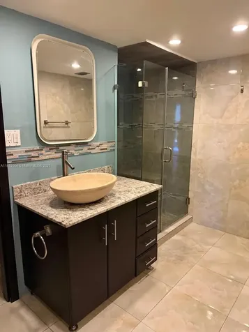 1500 S Ocean Drive Hollywood FL 33019
