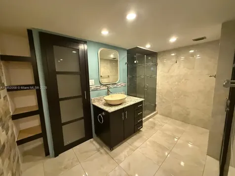 1500 S Ocean Drive Hollywood FL 33019