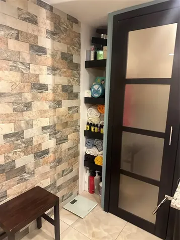 1500 S Ocean Drive Hollywood FL 33019