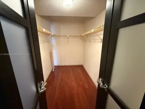 1500 S Ocean Drive Hollywood FL 33019