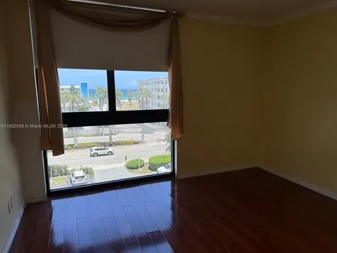 1500 S Ocean Drive Hollywood FL 33019