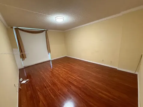 1500 S Ocean Drive Hollywood FL 33019