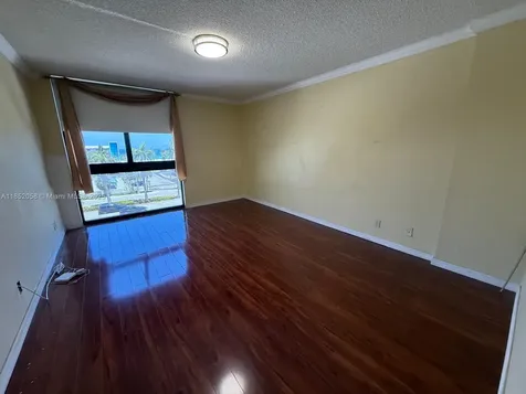 1500 S Ocean Drive Hollywood FL 33019