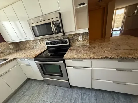 1500 S Ocean Drive Hollywood FL 33019
