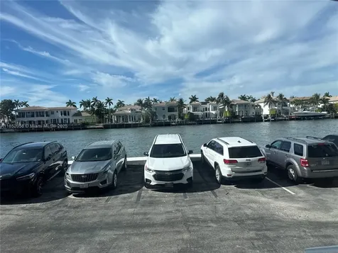 1500 S Ocean Drive Hollywood FL 33019