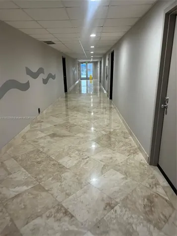 1500 S Ocean Drive Hollywood FL 33019