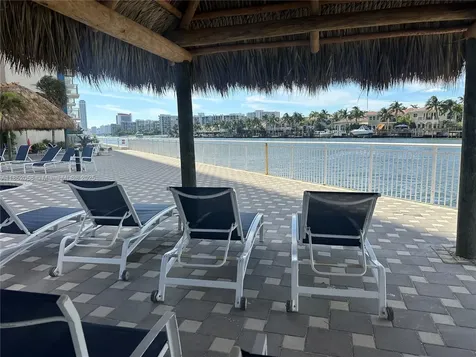 1500 S Ocean Drive Hollywood FL 33019