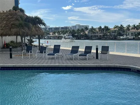 1500 S Ocean Drive Hollywood FL 33019