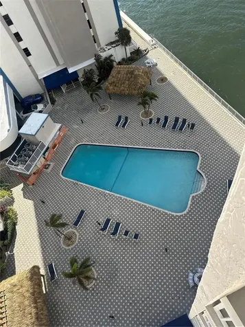 1500 S Ocean Drive Hollywood FL 33019