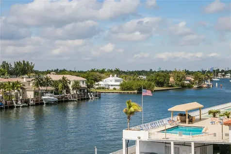 1500 S Ocean Drive Hollywood FL 33019