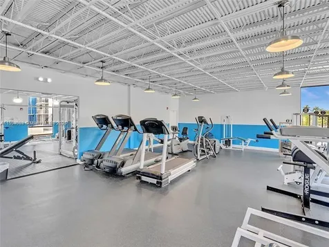 1500 S Ocean Drive Hollywood FL 33019