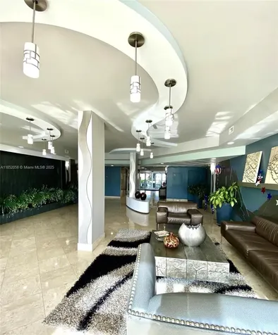 1500 S Ocean Drive Hollywood FL 33019