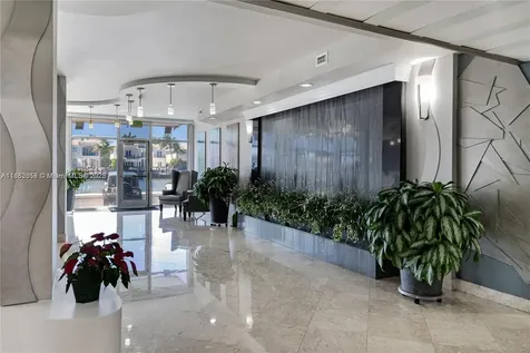 1500 S Ocean Drive Hollywood FL 33019